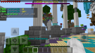 Screenshot_2018-01-02-01-55-09-167_com.mojang.minecraftpe.png