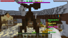 Screenshot_2018-01-02-01-52-01-424_com.mojang.minecraftpe.png