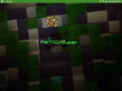Screenshot_2018-01-02-20-41-01.png
