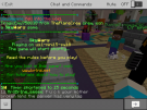 Screenshot_2018-01-02-20-00-25.png
