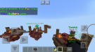 Screenshot_20180102-104620.png