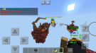 Screenshot_20180102-104558.png