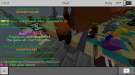 Screenshot_20180102-111113.png