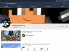 Screenshot_2018-01-03-05-00-54.png