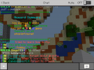 D51C7E54-01DC-4BAA-A0BF-90289850A6AF.png