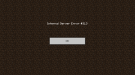 Screenshot_20180102-225702.png