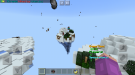 Screenshot_20180102-231643.png