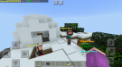 Screenshot_20180102-231650.png