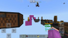 Screenshot_20180102-233013.png