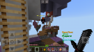 Screenshot_20180102-233442.png
