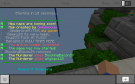 Screenshot_2018-01-02-18-54-48.png