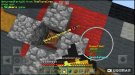 Screenshot_20180103_134059.jpg