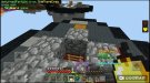 Screenshot_20180103_134101.jpg