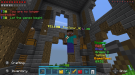 Screenshot_2018-01-03-00-46-15.png