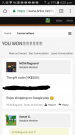 20171229_162426.png