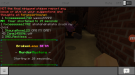 Screenshot_20180103-120022.png