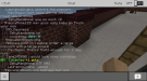 Screenshot_20180103-120925.png