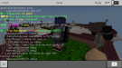 Screenshot_20180103-121102.png