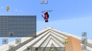Screenshot_20180103-113025.png