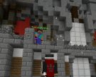 Screenshot_20180103-131325.jpg