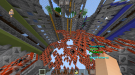 Screenshot_20180103-132457.png