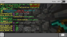 Screenshot_20180103-015905.png