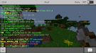 Screenshot_20180103-020621.png
