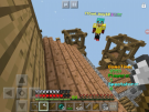 Screenshot_2018-01-03-18-10-59.png