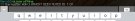 F4524BE9-9E7D-40E1-85D8-3F88FA86BE3B.jpeg