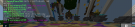 20171223_164906.png