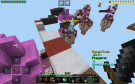 Screenshot_2018-01-03-19-01-22.png