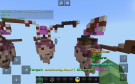 Screenshot_2018-01-03-19-02-42.png