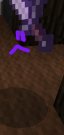 57C645B0-D013-4A73-B905-1781DA32DECA.jpeg