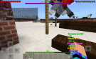 Screenshot_2018-01-03-19-08-39.png