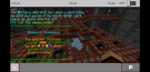 Screenshot_20180104-141611.png