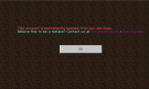 20180104_110451.png