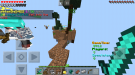 Screenshot_20180103-210617.png