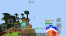 Screenshot_20180103-210705.png