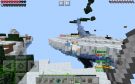 Screenshot_2018-01-04-12-11-36.png