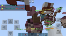 4B995973-9870-4762-BB3D-C79EDA07BB23.png