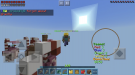 D3118E79-75E1-4E4A-ABBC-9F15B2FB12E8.png