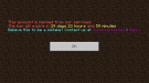 Screenshot_20180104-135813.png