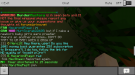 Screenshot_20180104-125604.png