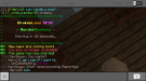 Screenshot_20180104-124454.png