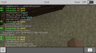 Screenshot_20180104-134049.png