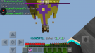Screenshot_2018-01-04-17-25-05.png