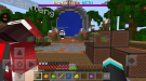 Screenshot_2018-01-04-17-23-44.png