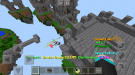 Screenshot_2018-01-04-17-22-44.png