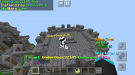 Screenshot_2018-01-04-17-22-50.png