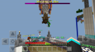 Screenshot_2018-01-04-17-38-05.png